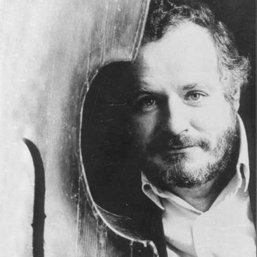 Niels-Henning Ørsted Pedersen