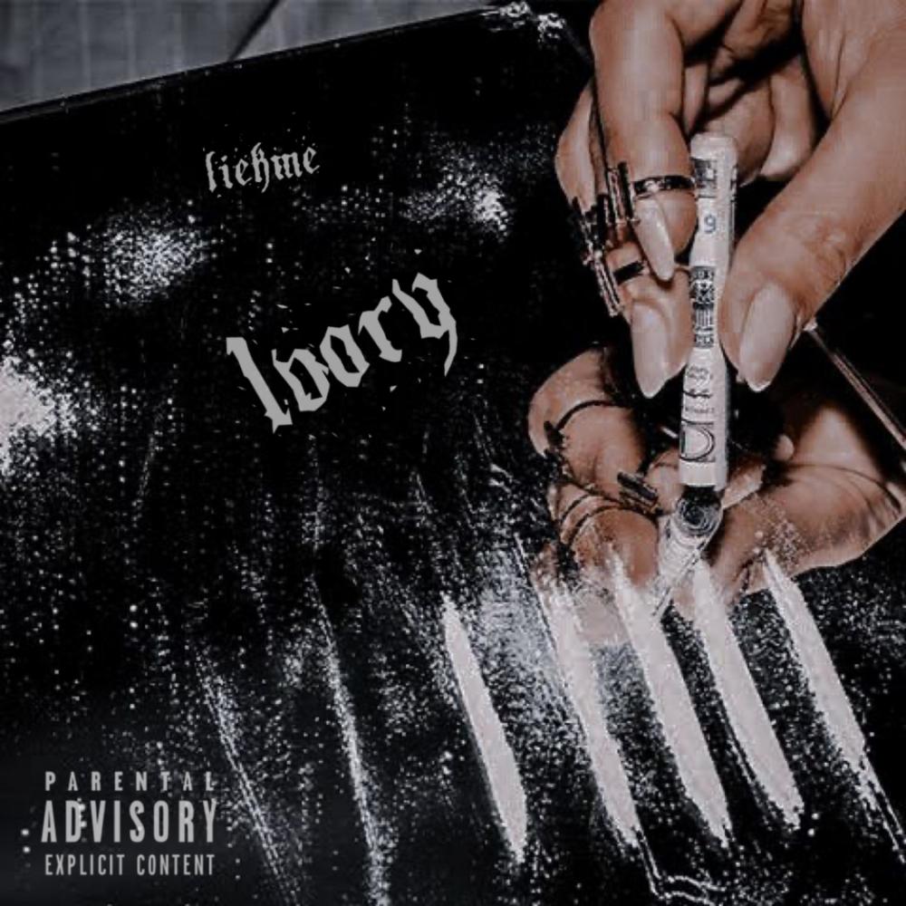 ivory (Explicit)