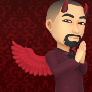 Listen to Big  wetta (Explicit) song with lyrics from Attack Insane