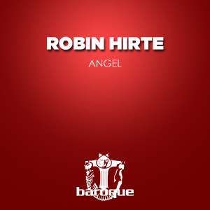 收聽Robin Hirte的Angel歌詞歌曲