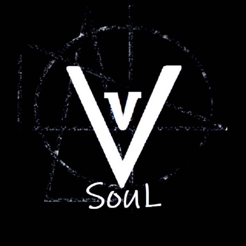 V-SouL