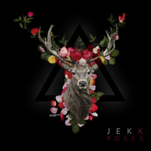 Listen to Roses song with lyrics from JekK