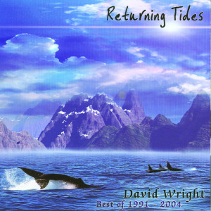 ดาวน์โหลดและฟังเพลง Walking with Ghosts (edit) พร้อมเนื้อเพลงจาก David Wright