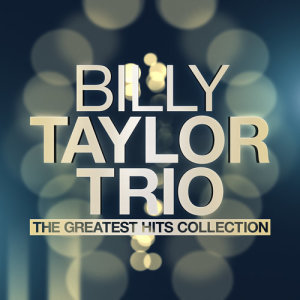 收聽Billy Taylor Trio的Interlude歌詞歌曲
