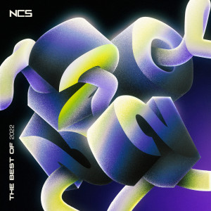 อัลบัม NCS: The Best of 2022 ศิลปิน Various Artists