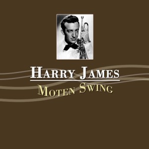 收听Harry James的Cirlblribin歌词歌曲
