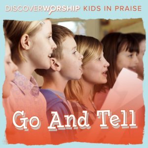 ดาวน์โหลดและฟังเพลง The Hosanna Song พร้อมเนื้อเพลงจาก Discover Worship