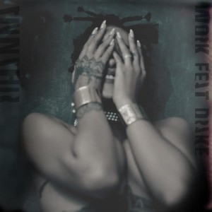 收听Rihanna的Work (R3hab Remix)歌词歌曲