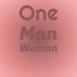 ดาวน์โหลดและฟังเพลง Thanks พร้อมเนื้อเพลงจาก Artie Shaw w Helen Forrest