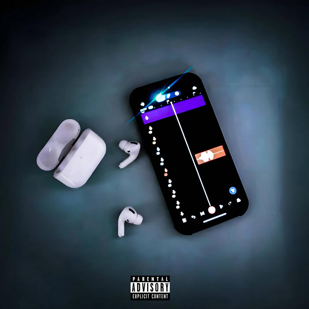 Neo Cortex (feat. Chappii) (Explicit)