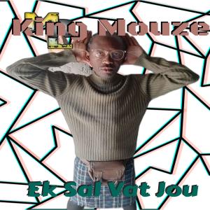 ดาวน์โหลดและฟังเพลง Ek Sal Jou Vat (feat. Brighton X & TomyV) พร้อมเนื้อเพลงจาก King Mouze