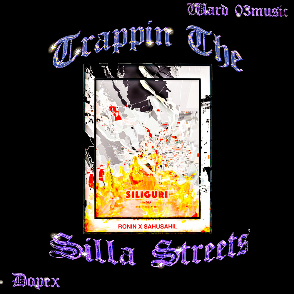 No CTRL (Explicit)