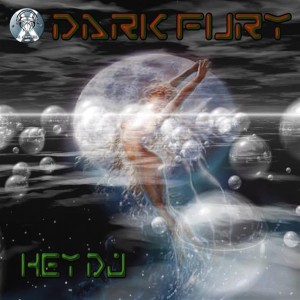 ดาวน์โหลดและฟังเพลง Let's Go to the Party Ninja พร้อมเนื้อเพลงจาก Dark Fury
