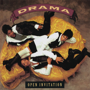 ดาวน์โหลดและฟังเพลง No Shame พร้อมเนื้อเพลงจาก Drama