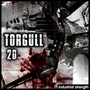 收聽Torgull的20 (Jean Feraille Feat Djamal Remix)歌詞歌曲