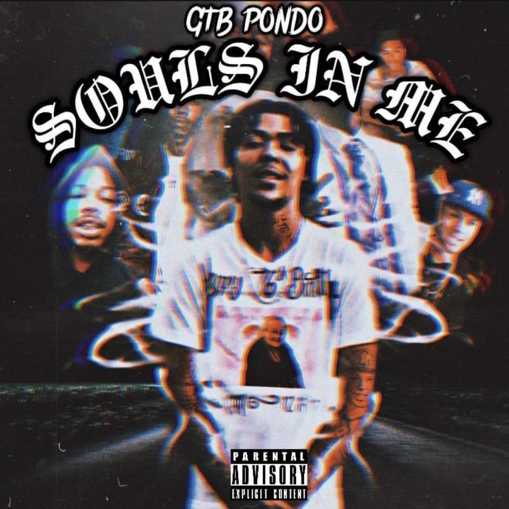 Made For This(feat. Nasa Zay & Huncho 2gz) (Explicit)