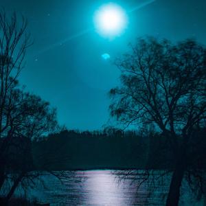 ดาวน์โหลดและฟังเพลง OU+SIDE พร้อมเนื้อเพลงจาก Duwayne