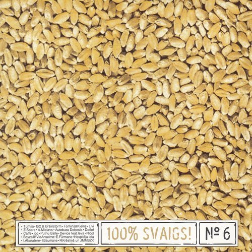 Stils Nevainīgs