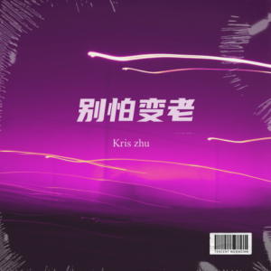 Listen to 别怕变老 (cover: 吕亚飞) (完整版) song with lyrics from Kris zhu