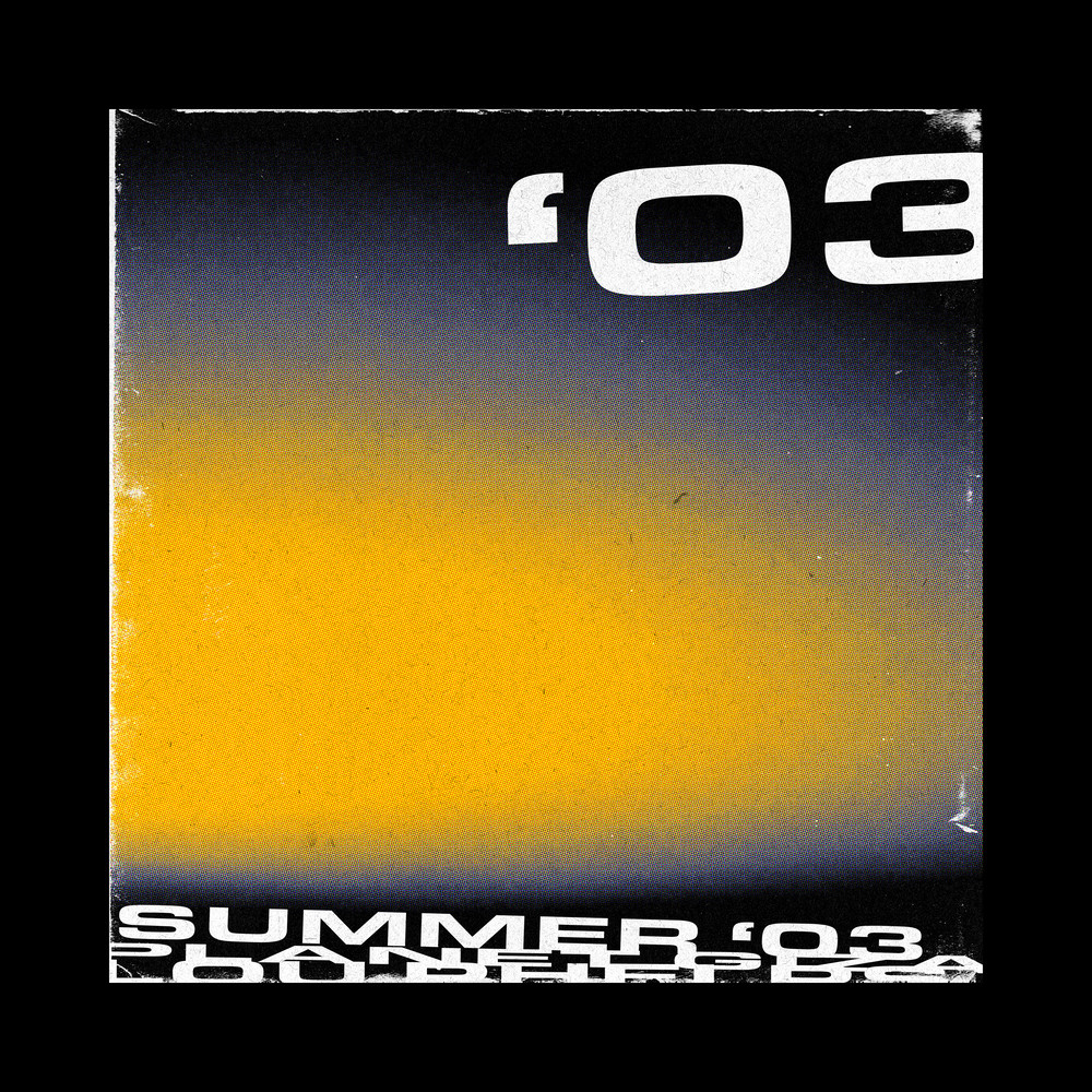 Summer03 (Explicit)