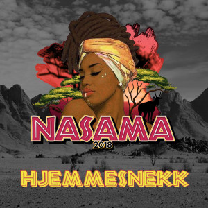 ดาวน์โหลดและฟังเพลง Nasama 2018 - Hjemmesnekk พร้อมเนื้อเพลงจาก Beve