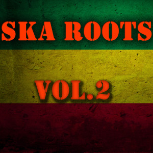 ดาวน์โหลดและฟังเพลง Train To Skaville พร้อมเนื้อเพลงจาก The Ethiopians