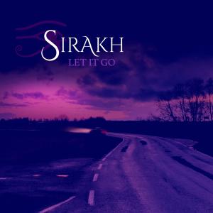 Listen to Let it Go (Sexist Remix|Explicit) song with lyrics from Sirakh