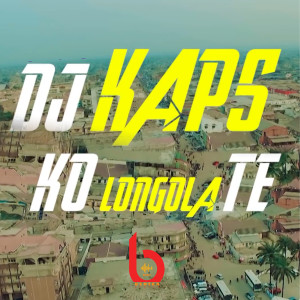 Listen to Ko Longola Te song with lyrics from Dj Kaps