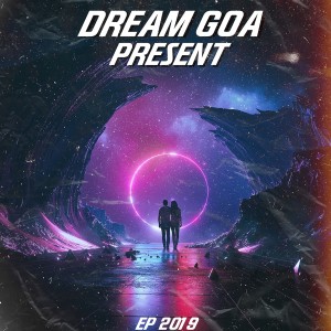 Album Present (Explicit) from Dream Goa