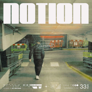 Listen to ON IT song with lyrics from Notion