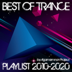 ดาวน์โหลดและฟังเพลง Wild Boys (Antoine Rework) พร้อมเนื้อเพลงจาก DJ Maniac