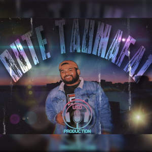 Listen to Oute Taumafai song with lyrics from Uso Mikey