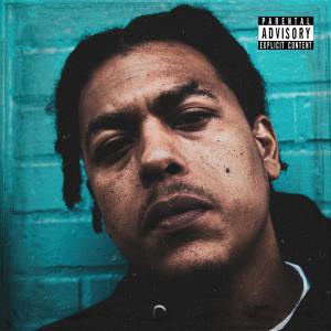 ดาวน์โหลดและฟังเพลง Springfield (feat. Family Gang Black) (Explicit) พร้อมเนื้อเพลงจาก Pro Dillinger