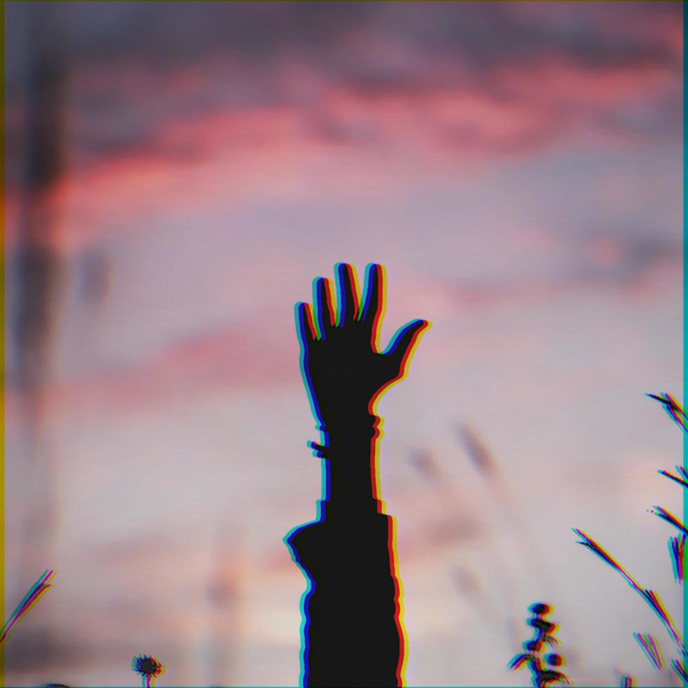 Fallen(feat. Nvr/Mnd)