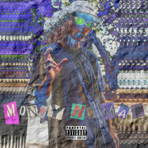 Vivencia的專輯Money na Mão (Explicit)