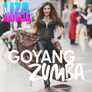 ดาวน์โหลดและฟังเพลง Goyang Zumba พร้อมเนื้อเพลงจาก Liza Natalia