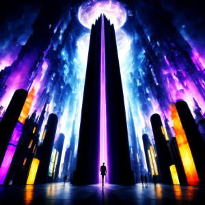 收聽The Young Prince的Identity歌詞歌曲