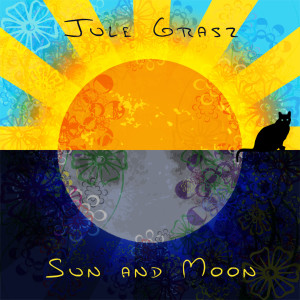 ดาวน์โหลดและฟังเพลง Honey Milk พร้อมเนื้อเพลงจาก Jule Grasz