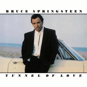ดาวน์โหลดและฟังเพลง Walk Like a Man (Album Version) พร้อมเนื้อเพลงจาก Bruce Springsteen