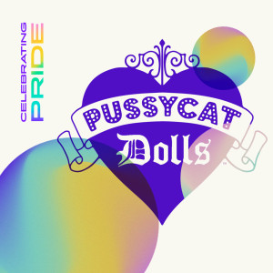 ดาวน์โหลดและฟังเพลง Don't Cha พร้อมเนื้อเพลงจาก The Pussycat Dolls
