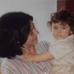 收聽ND45的S27歌詞歌曲