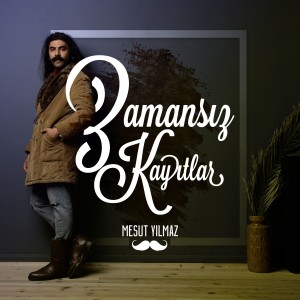 ดาวน์โหลดและฟังเพลง Sen Bir Aysın พร้อมเนื้อเพลงจาก Mesut Yılmaz