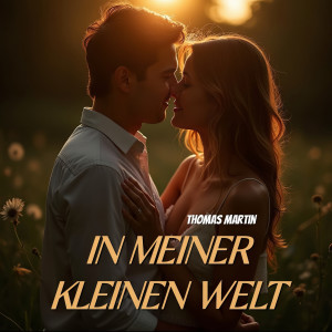 Listen to In Meiner Kleinen Welt song with lyrics from Thomas Martin