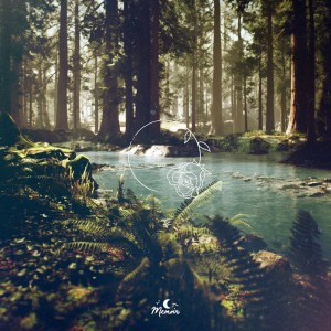 收听Watercolors的Cliffside (Original Mix)歌词歌曲