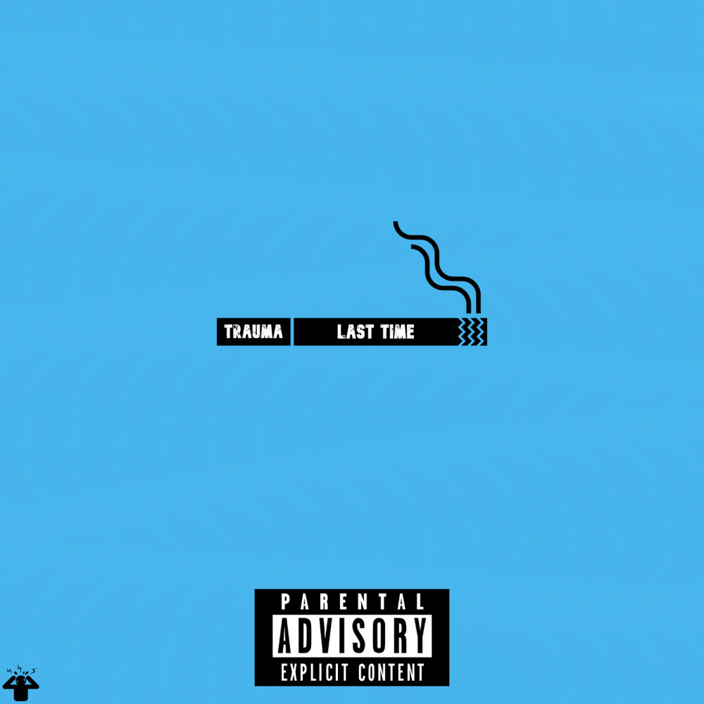 Last Time (Explicit)