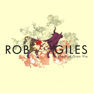 收聽Rob Giles的I'll Let Go If You Let Go (其他)歌詞歌曲