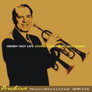 ดาวน์โหลดและฟังเพลง Who's Sorry Now พร้อมเนื้อเพลงจาก Henry Hot Lips Levine