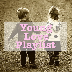 Dengarkan lagu Say You Say Me nyanyian Lionel Ritchie dengan lirik