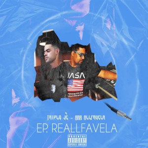 ดาวน์โหลดและฟังเพลง Nada Muda พร้อมเนื้อเพลงจาก BRR AllFavela