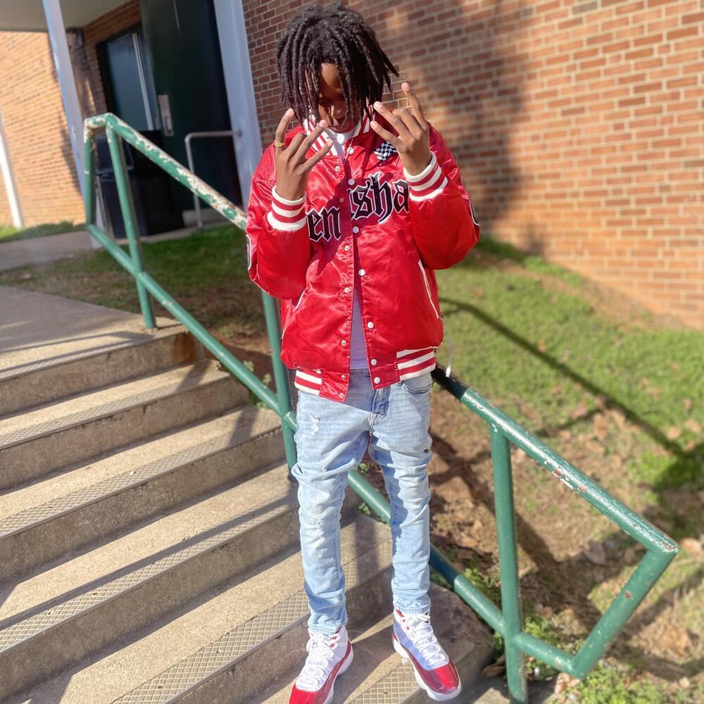 Freestyle (Explicit)
